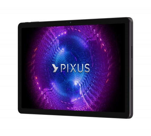 Планшет Pixus Titan 11" 8/128GB 4G Grey