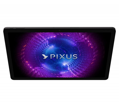 Планшет Pixus Titan 11" 8/128GB 4G Grey