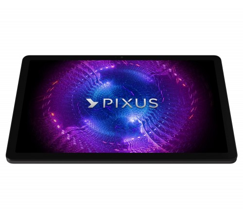 Планшет Pixus Titan 11" 8/128GB 4G Grey
