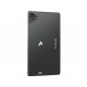 Планшет Pixus Titan 11" 8/128GB 4G Grey