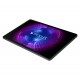 Планшет Pixus Titan 11" 8/128GB 4G Grey