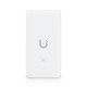 Інжектор Ubiquiti PoE Adapter (15W) (U-POE)