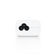 Інжектор Ubiquiti PoE Adapter (15W) (U-POE)