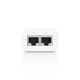 Інжектор Ubiquiti PoE Adapter (15W) (U-POE)