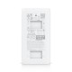 Інжектор Ubiquiti PoE Adapter (15W) (U-POE)