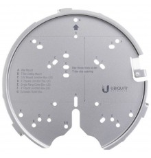 Кріплення Ubiquiti UniFi Professional Mounting System (U-PRO-MP)