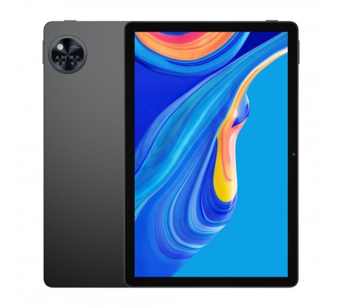 Планшет Doogee U11 Pro 6/256GB Black