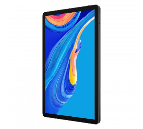 Планшет Doogee U11 Pro 6/256GB Black