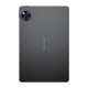 Планшет Doogee U11 Pro 6/256GB Black