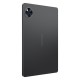Планшет Doogee U11 Pro 6/256GB Black