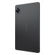 Планшет Doogee U11 Pro 6/256GB Black