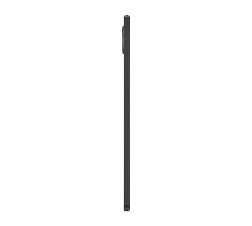 Планшет Doogee U11 Pro 6/256GB Black