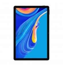 Планшет Doogee U11 Pro 6/256GB Black VIP Edition
