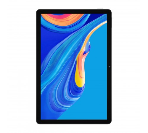 Планшет Doogee U11 Pro 6/256GB Black VIP Edition