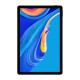 Планшет Doogee U11 Pro 6/256GB Black VIP Edition