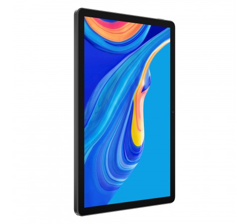 Планшет Doogee U11 Pro 6/256GB Black VIP Edition
