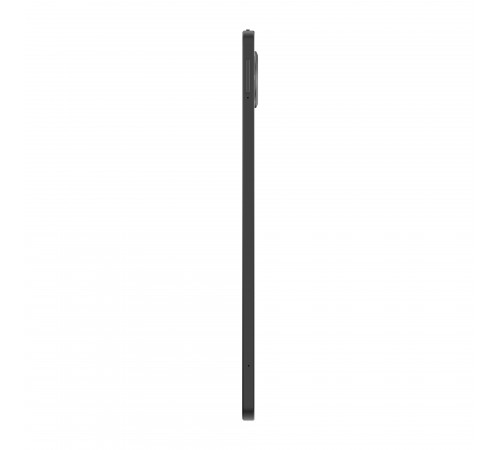 Планшет Doogee U11 Pro 6/256GB Black VIP Edition