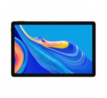 Планшет Doogee U11 Pro 6/256GB Grey
