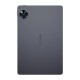 Планшет Doogee U11 Pro 6/256GB Grey