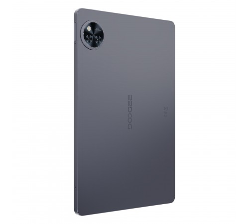 Планшет Doogee U11 Pro 6/256GB Grey