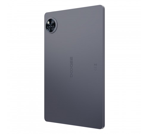 Планшет Doogee U11 Pro 6/256GB Grey