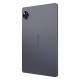 Планшет Doogee U11 Pro 6/256GB Grey