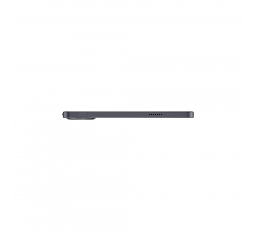 Планшет Doogee U11 Pro 6/256GB Grey
