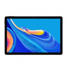 Планшет Doogee U11 Pro 6/256GB Grey VIP Edition