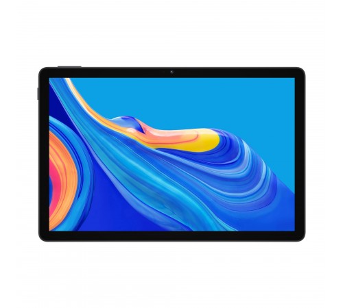 Планшет Doogee U11 Pro 6/256GB Grey VIP Edition