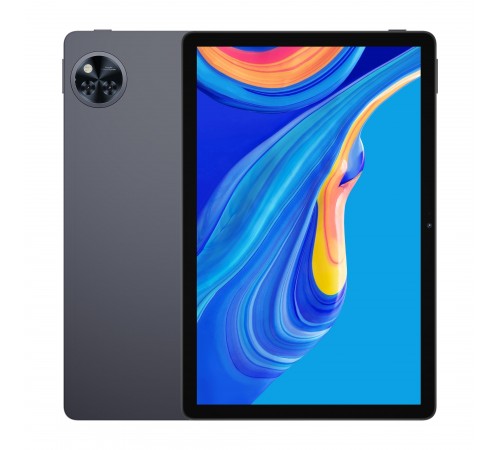 Планшет Doogee U11 Pro 6/256GB Grey VIP Edition