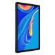 Планшет Doogee U11 Pro 6/256GB Grey VIP Edition