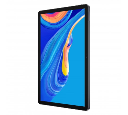 Планшет Doogee U11 Pro 6/256GB Grey VIP Edition