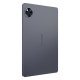 Планшет Doogee U11 Pro 6/256GB Grey VIP Edition