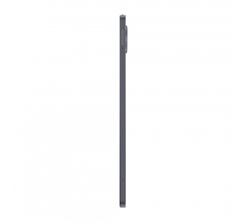 Планшет Doogee U11 Pro 6/256GB Grey VIP Edition