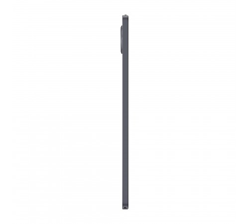 Планшет Doogee U11 Pro 6/256GB Grey VIP Edition