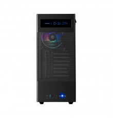 Prologix AI Unit (U5.32GB.S1TB.INT.AI037)