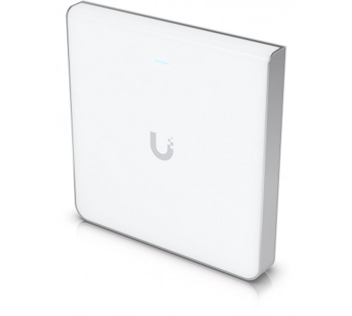 Точка доступу Ubiquiti UniFi U6 Enterprise IW (U6-Enterprise-IW) Точка доступу Ubiquiti UniFi U6 Enterprise IW (U6-Enterprise-IW)