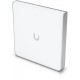 Точка доступу Ubiquiti UniFi U6 Enterprise IW (U6-Enterprise-IW)