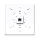 Точка доступу Ubiquiti UniFi U6 Enterprise IW (U6-Enterprise-IW)