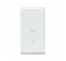 Точка доступу Ubiquiti UniFi U6 Mesh Pro (U6-Mesh-Pro) Точка доступу Ubiquiti UniFi U6 Mesh Pro (U6-Mesh-Pro)