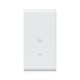 Точка доступу Ubiquiti UniFi U6 Mesh Pro (U6-Mesh-Pro)
