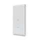 Точка доступу Ubiquiti UniFi U6 Mesh Pro (U6-Mesh-Pro)