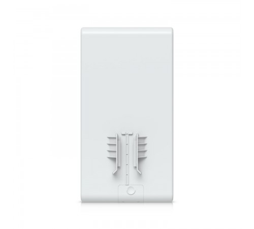 Точка доступу Ubiquiti UniFi U6 Mesh Pro (U6-Mesh-Pro) Точка доступу Ubiquiti UniFi U6 Mesh Pro (U6-Mesh-Pro)