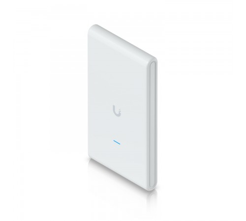 Точка доступу Ubiquiti UniFi U6 Mesh Pro (U6-Mesh-Pro) Точка доступу Ubiquiti UniFi U6 Mesh Pro (U6-Mesh-Pro)
