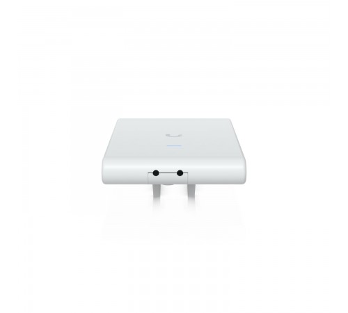 Точка доступу Ubiquiti UniFi U6 Mesh Pro (U6-Mesh-Pro) Точка доступу Ubiquiti UniFi U6 Mesh Pro (U6-Mesh-Pro)