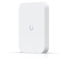 Точка доступу Ubiquiti UniFi U7 In-Wall (U7-IW) Точка доступу Ubiquiti UniFi U7 In-Wall (U7-IW)