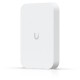 Точка доступу Ubiquiti UniFi U7 In-Wall (U7-IW)