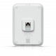 Точка доступу Ubiquiti UniFi U7 In-Wall (U7-IW)