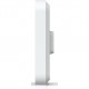 Точка доступу Ubiquiti UniFi U7 In-Wall (U7-IW)