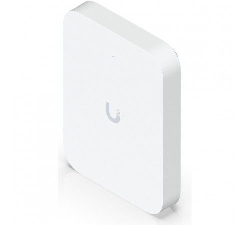 Точка доступу Ubiquiti UniFi U7 In-Wall (U7-IW) Точка доступу Ubiquiti UniFi U7 In-Wall (U7-IW)